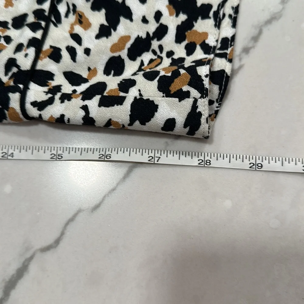 Zadig & Voltaire Pants - Picture 6 of 8